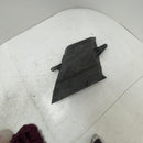 Audi A5 / Air Intake Duct Pipe / 8K0129618A