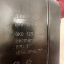 Audi A5 / Air Intake Duct Pipe / 8K0129618A