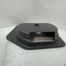 Audi A5 A4 Q5 8T / Spare Tire Wheel Cover / 8T0012116B