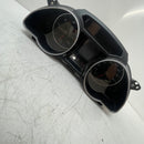 2007-2012 / Audi A5 8T / 3.0L Diesel / Speedometer Instrument Cluster/8T0920981B