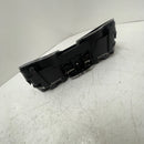 2007-2012 / Audi A5 8T / 3.0L Diesel / Speedometer Instrument Cluster/8T0920981B