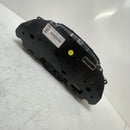 2007-2012 / Audi A5 8T / 3.0L Diesel / Speedometer Instrument Cluster/8T0920981B