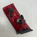 2007-2012 / Audi  / 3.0L Diesel / 8T0945095/8T0945093