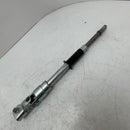 2010-2022 / Renault / Movano B / Lower Steering Coupling Knuckle / 480800002R