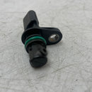 2022 / Audi / Skoda / Seat / 1.5L Petrol / Camshaft Position Sensor / 05E907601H