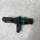 2022 / Audi / Skoda / Seat / 1.5L Petrol / Camshaft Position Sensor / 05E907601H