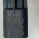 2022 / Audi / Skoda / Seat / 1.5L Petrol / Camshaft Position Sensor / 05E907601H