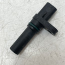 Ford / Kuga / MK3 / Camshaft Position Sensor / 2.0L Diesel / GK2A-6C315-AA