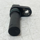 Ford / Kuga / MK3 / Camshaft Position Sensor / 2.0L Diesel / GK2A-6C315-AA