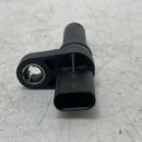 Ford / Kuga / MK3 / Camshaft Position Sensor / 2.0L Diesel / GK2A-6C315-AA