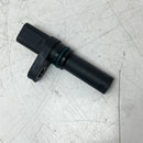 Ford / Kuga / MK3 / Camshaft Position Sensor / 2.0L Diesel / GK2A-6C315-AA