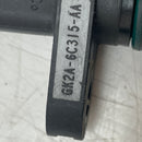 Ford / Kuga / MK3 / Camshaft Position Sensor / 2.0L Diesel / GK2A-6C315-AA
