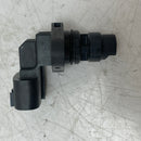 2015-2021 / Suzuki / Vitara / Camshaft Position Sensor / 1.2L Petrol / J5T35071