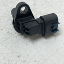 2015-2021 / Suzuki / Vitara / Camshaft Position Sensor / 1.2L Petrol / J5T35071