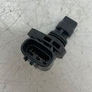 2015-2021 / Suzuki / Vitara / Camshaft Position Sensor / 1.2L Petrol / J5T35071