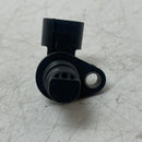 2015-2021 / Suzuki / Vitara / Camshaft Position Sensor / 1.2L Petrol / J5T35071