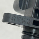 2015-2021 / Suzuki / Vitara / Camshaft Position Sensor / 1.2L Petrol / J5T35071