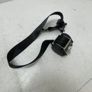 2019-On / Renault / Master / Front right Seat Belt / 868847135R