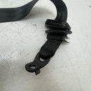 2019-On / Renault / Master / Front right Seat Belt / 868847135R