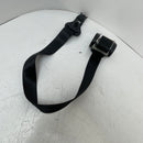 2019-On / Renault / Master / Front right Seat Belt / 868847135R