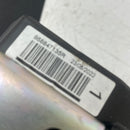 2019-On / Renault / Master / Front right Seat Belt / 868847135R