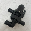 Land Rover Discovery Heater Control Valve LR167749