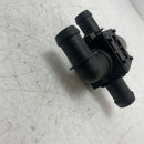 Land Rover Discovery Heater Control Valve LR167749