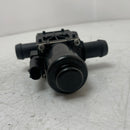 Land Rover Discovery Heater Control Valve LR167749