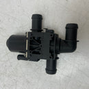 Land Rover Discovery Heater Control Valve LR167749