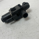 Land Rover Discovery Heater Control Valve LR167749