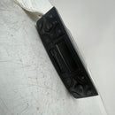 2001 / Mercedes-Benz / C-Class / Radio Audio Cassette Player / A2038201686