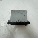 2001 / Mercedes-Benz / C-Class / Radio Audio Cassette Player / A2038201686