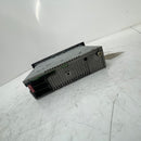 2001 / Mercedes-Benz / C-Class / Radio Audio Cassette Player / A2038201686