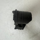 2024 / Audi/Skoda/Seat / Oil Breather Separator / 1.5L Petrol / 05E103464J