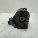 2024 / Audi/Skoda/Seat / Oil Breather Separator / 1.5L Petrol / 05E103464J