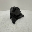 2024 / Audi/Skoda/Seat / Oil Breather Separator / 1.5L Petrol / 05E103464J