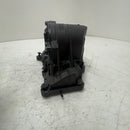 2024 / Audi/Skoda/Seat / Oil Breather Separator / 1.5L Petrol / 05E103464J