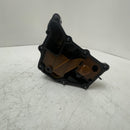 2024 / Audi/Skoda/Seat / Oil Breather Separator / 1.5L Petrol / 05E103464J