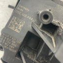 2024 / Audi/Skoda/Seat / Oil Breather Separator / 1.5L Petrol / 05E103464J