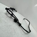 2024 / Volkswagen / Tiguan / Allspace / 1.5L Petrol / Fuel Line Pipe /04E133277A