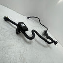 2024 / Volkswagen / Tiguan / Allspace / 1.5L Petrol / Fuel Line Pipe /04E133277A