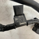 2024 / Volkswagen / Tiguan / Allspace / 1.5L Petrol / Fuel Line Pipe /04E133277A