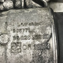 07-12 Land Rover / Oil Cooler and Filter Housing / 2.2L Diesel / 9682632980