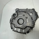 Mercedes-Benz / Timing Cover / 2.0 Diesel / A6540106102