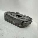 Mercedes-Benz / Timing Cover / 2.0 Diesel / A6540106102