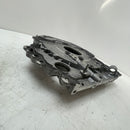 Mercedes-Benz / Timing Cover / 2.0 Diesel / A6540106102