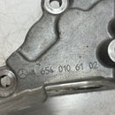 Mercedes-Benz / Timing Cover / 2.0 Diesel / A6540106102