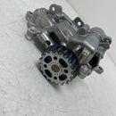 2015-On / Ford / Transit / Oil Pump ( NON SWITCH) / 2.0L Diesel / GK2Q-FA