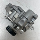 2015-On / Ford / Transit / Oil Pump ( NON SWITCH) / 2.0L Diesel / GK2Q-FA