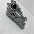 2015-On / Ford / Transit / Oil Pump ( NON SWITCH) / 2.0L Diesel / GK2Q-FA
